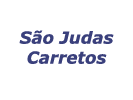 São Judas Carretos